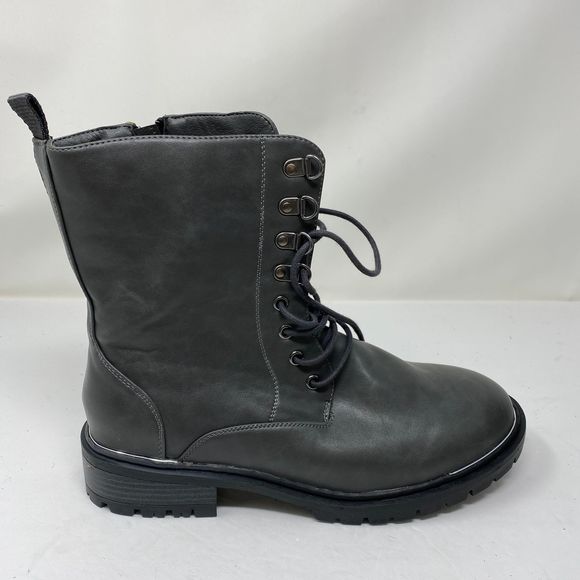 Torrid boots size 11 Clearance